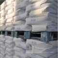 TITANIUM DIOXIDE BLR836